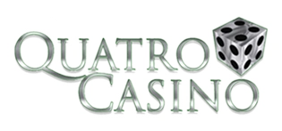 Logo quatro-fr.outaouaispleinair.ca